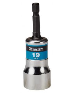 Makita E-03523 Tapa basculante 19x80mm 