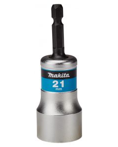 Makita E-03539 Tapa basculante 21x80mm 