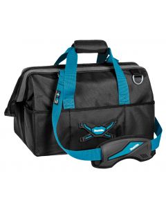 Makita E-05468 Bolsa de herramientas pequeña