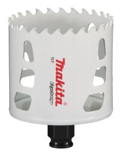 Makita E-06797 Sierra de corona 73mm HM cambio rápido