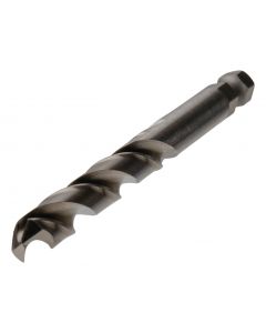 Makita E-06840 Taladro central soporte sierra cambio rápido