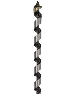 Makita E-07777 Taladro con manguera 9X400Mm