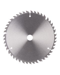 Makita E-11184 Disco de corte Madera