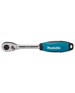 Makita E-11564 Carraca 84 dientes 3/8" VK