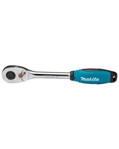 2Makita E-11570 Carraca 1/ " VK 84 púas