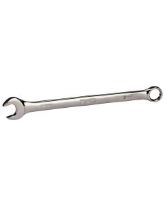 Makita E-11639 Llave de estrella/de vaso 15mm