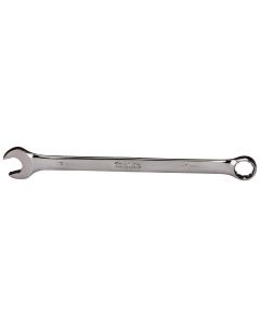 Makita E-11651 Llave de estrella/de vaso 17mm