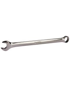 Makita E-11667 Llave de estrella/de vaso 18mm