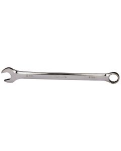 Makita E-11673 Llave de estrella/de vaso 19mm