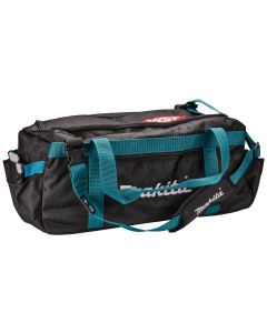 Makita E-11782 Bolsa de herramientas grande