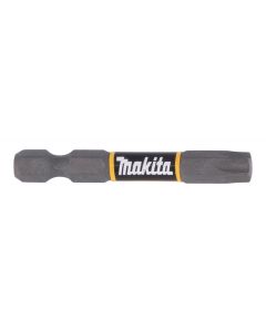 Makita E-12027 Punta de tornillo de impacto T40x50mm