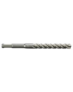 Makita E-14532 P4S: Broca para hormigón 12x165mm