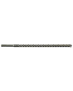 Makita E-14663 P4S: Broca para hormigón 14x315mm