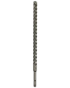 Makita E-14766 P4S: Broca para hormigón 16x315mm