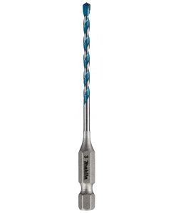 Makita E-14934 multitaladro 3x90mm
