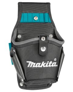 makita E-15154 Funda para taladro/atornillador L/R