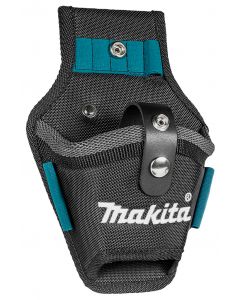 Makita E-15176 Funda para atornillador de impacto L/R