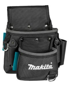 2Makita E-15198 Bolsa para cinturón -vakken