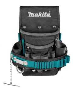Makita E-15241 Bolsa de cinturón electricista