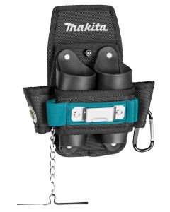 makita E-15279 Portaherramientas electricista