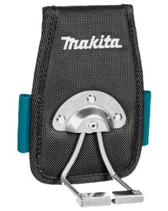 makita E-15291 Porta martillos con entrada lateral
