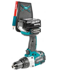 Makita E-15316 Portaherramientas universal con gancho de clip