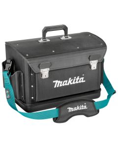 Maletín de herramientas Makita E-15388