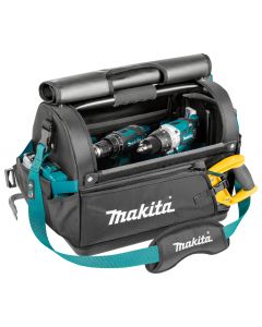 Makita E-15419 Bolsa de herramientas