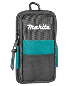 makita E-15556 Soporte para smartphone
