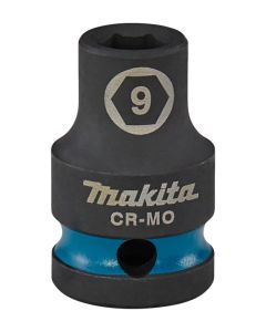 Makita E-16053 Tapa de potencia 9mm/38mm