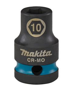 Makita E-16069 Tapa de alimentación 10mmx38mm
