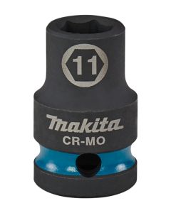 Makita E-16075 Tapa de potencia 11mm/38mm