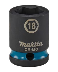 Makita E-16140 Tapa de potencia 18mm/38mm