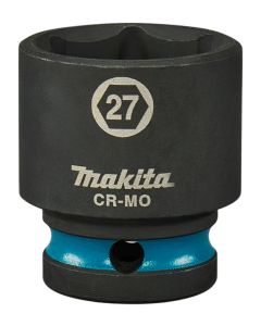 Makita E-16215 Tapa de fuerza 27x42mm