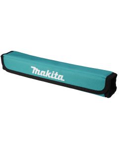 Makita E-16617 Juego de vasos de 9 piezas