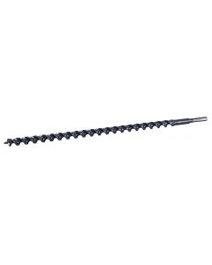 Taladro de suelo Makita E-17005 20x600mm