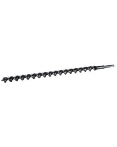 Makita E-17011 Perforadora 25x600mm