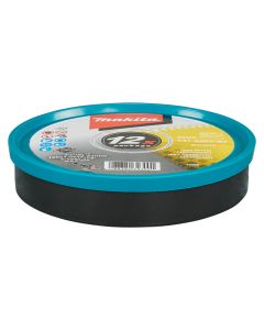 Makita E-17120-12 Disco de corte acero inoxidable A60V