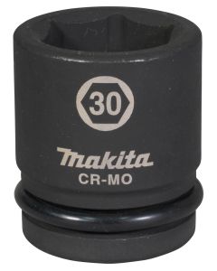 Makita E-22296 Tapa de alimentación 30X52mm