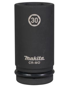 Makita E-22377 Tapa de alimentación 30x95mm
