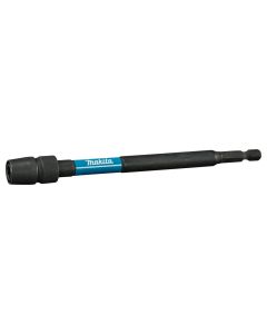 Makita E-24131 Portapuntas 1/4 "x152mm magnético