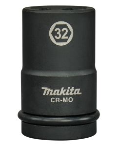 Makita E-24701 Tapa de fuerza 32x90mm