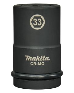 Makita E-24717 Tapa de fuerza 33x90mm