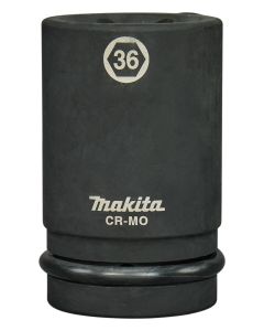Makita E-24739 Tapa de fuerza 36x90mm