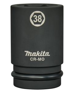 Makita E-24745 Tapa de fuerza 38x90mm