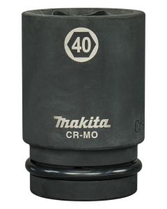Makita E-24751 Tapa de fuerza 40x90mm