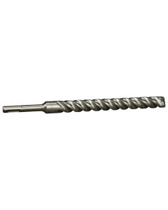 Makita E-24882 P4S: Broca para hormigón 20x250mm