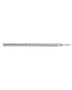 Makita E-24898 P4S: Broca 20x450 mm