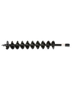 Makita E-25513 Grondboor 100x800mm