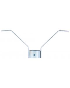 Portabastones Talen Tools